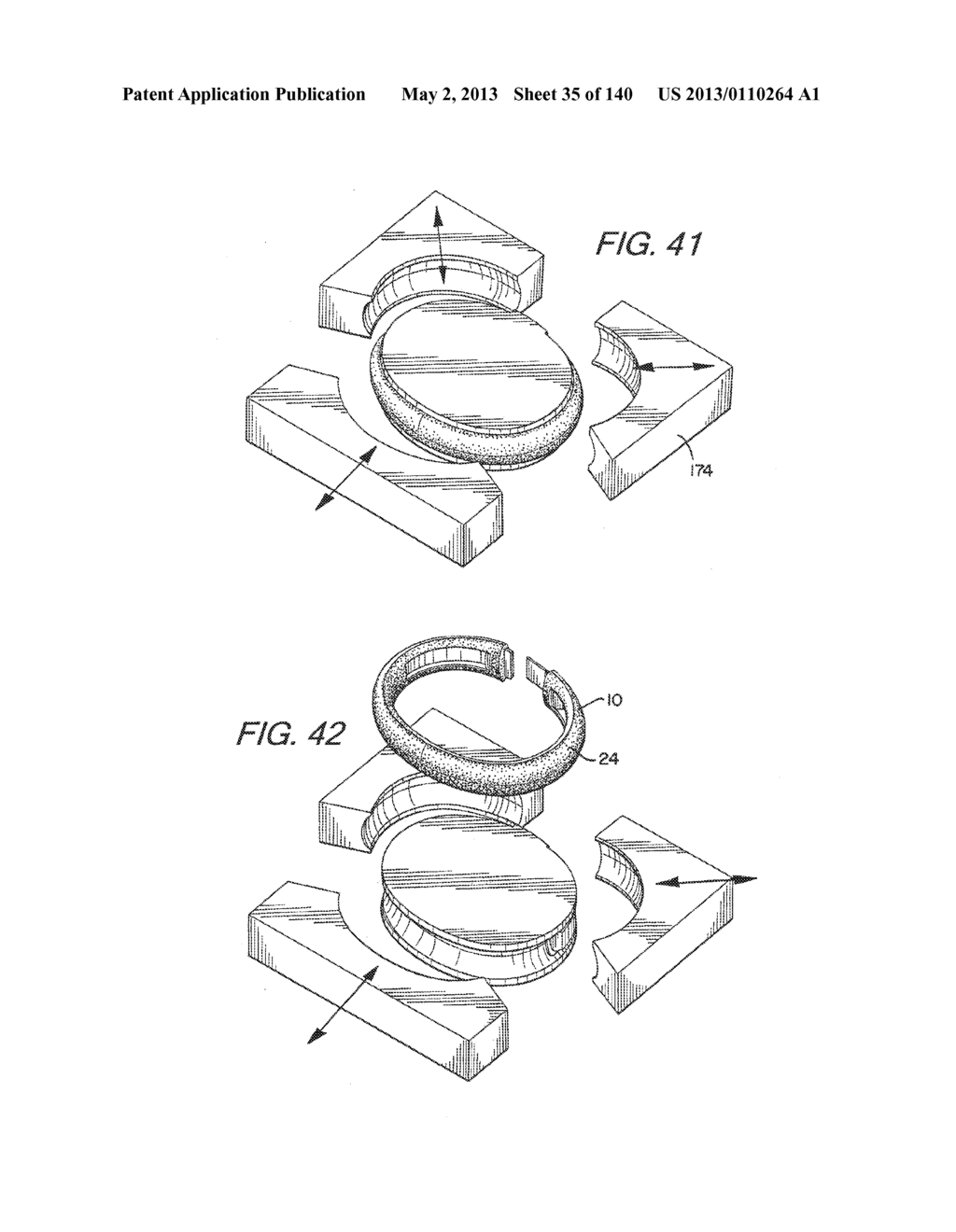 Wearable Device Having Athletic Functionality - diagram, schematic, and image 36