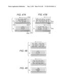 Wearable Device Having Athletic Functionality diagram and image