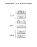 Wearable Device Having Athletic Functionality diagram and image