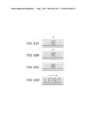 Wearable Device Having Athletic Functionality diagram and image