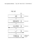 Wearable Device Having Athletic Functionality diagram and image