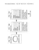 Wearable Device Having Athletic Functionality diagram and image