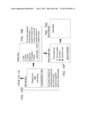 Wearable Device Having Athletic Functionality diagram and image