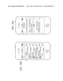 Wearable Device Having Athletic Functionality diagram and image