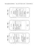 Wearable Device Having Athletic Functionality diagram and image