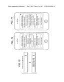 Wearable Device Having Athletic Functionality diagram and image