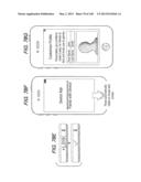 Wearable Device Having Athletic Functionality diagram and image