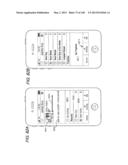 Wearable Device Having Athletic Functionality diagram and image