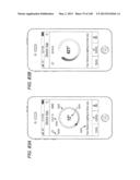 Wearable Device Having Athletic Functionality diagram and image