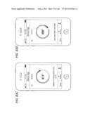 Wearable Device Having Athletic Functionality diagram and image