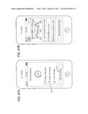 Wearable Device Having Athletic Functionality diagram and image