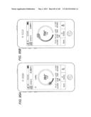 Wearable Device Having Athletic Functionality diagram and image