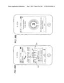 Wearable Device Having Athletic Functionality diagram and image