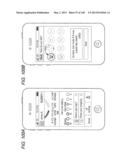 Wearable Device Having Athletic Functionality diagram and image