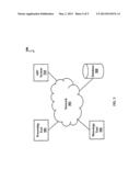 MULTI-FACTOR ADVANCED PROCESS CONTROL METHOD AND SYSTEM FOR INTEGRATED     CIRCUIT FABRICATION diagram and image