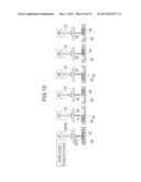 COMPONENT MOUNTING APPARATUS, INFORMATION PROCESSING APPARATUS,     INFORMATION PROCESSING METHOD, AND PRODUCTION METHOD FOR A SUBSTRATE diagram and image