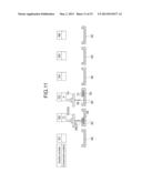 COMPONENT MOUNTING APPARATUS, INFORMATION PROCESSING APPARATUS,     INFORMATION PROCESSING METHOD, AND PRODUCTION METHOD FOR A SUBSTRATE diagram and image