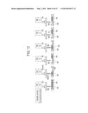 COMPONENT MOUNTING APPARATUS, INFORMATION PROCESSING APPARATUS,     INFORMATION PROCESSING METHOD, AND PRODUCTION METHOD FOR A SUBSTRATE diagram and image