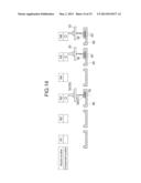 COMPONENT MOUNTING APPARATUS, INFORMATION PROCESSING APPARATUS,     INFORMATION PROCESSING METHOD, AND PRODUCTION METHOD FOR A SUBSTRATE diagram and image