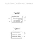 MEDICINE DISPENSING SYSTEM diagram and image