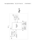 AUTOMATED DISPENSING OF TRAVEL PATH APPLICANTS diagram and image