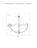 Methods and Apparatuses for Charging of Electric Vehicles diagram and image