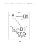 Methods and Apparatuses for Charging of Electric Vehicles diagram and image