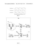 Methods and Apparatuses for Charging of Electric Vehicles diagram and image