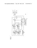 ELECTRIC AUTOMOBILE diagram and image