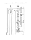 ELECTRIC AUTOMOBILE diagram and image