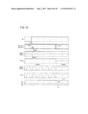 ELECTRIC AUTOMOBILE diagram and image