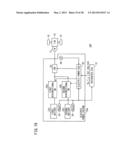 ELECTRIC AUTOMOBILE diagram and image