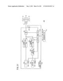 ELECTRIC AUTOMOBILE diagram and image