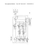 ELECTRIC AUTOMOBILE diagram and image