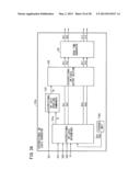 ELECTRIC AUTOMOBILE diagram and image