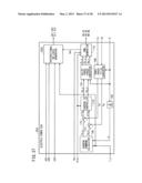 ELECTRIC AUTOMOBILE diagram and image