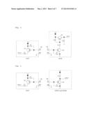 ELECTRIC VEHICLE, CHARGING STAND, AND METHOD FOR CHARGING THE ELECTRIC     VEHICLE diagram and image