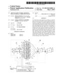 AIR-FUEL RATIO CONTROL APPARATUS FOR AN INTERNAL COMBUSTION ENGINE diagram and image