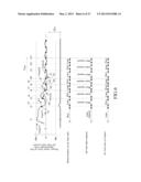 AIR-FUEL RATIO CONTROL APPARATUS FOR AN INTERNAL COMBUSTION ENGINE diagram and image