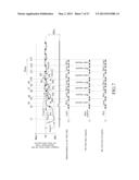 AIR-FUEL RATIO CONTROL APPARATUS FOR AN INTERNAL COMBUSTION ENGINE diagram and image