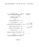 AIR-FUEL RATIO CONTROL APPARATUS FOR AN INTERNAL COMBUSTION ENGINE diagram and image