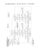 AIR-FUEL RATIO CONTROL APPARATUS FOR AN INTERNAL COMBUSTION ENGINE diagram and image