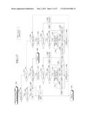 AIR-FUEL RATIO CONTROL APPARATUS FOR AN INTERNAL COMBUSTION ENGINE diagram and image