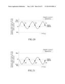 AIR-FUEL RATIO CONTROL APPARATUS FOR AN INTERNAL COMBUSTION ENGINE diagram and image