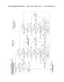 AIR-FUEL RATIO CONTROL APPARATUS FOR AN INTERNAL COMBUSTION ENGINE diagram and image