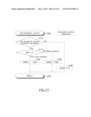 AIR-FUEL RATIO CONTROL APPARATUS FOR AN INTERNAL COMBUSTION ENGINE diagram and image