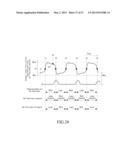 AIR-FUEL RATIO CONTROL APPARATUS FOR AN INTERNAL COMBUSTION ENGINE diagram and image