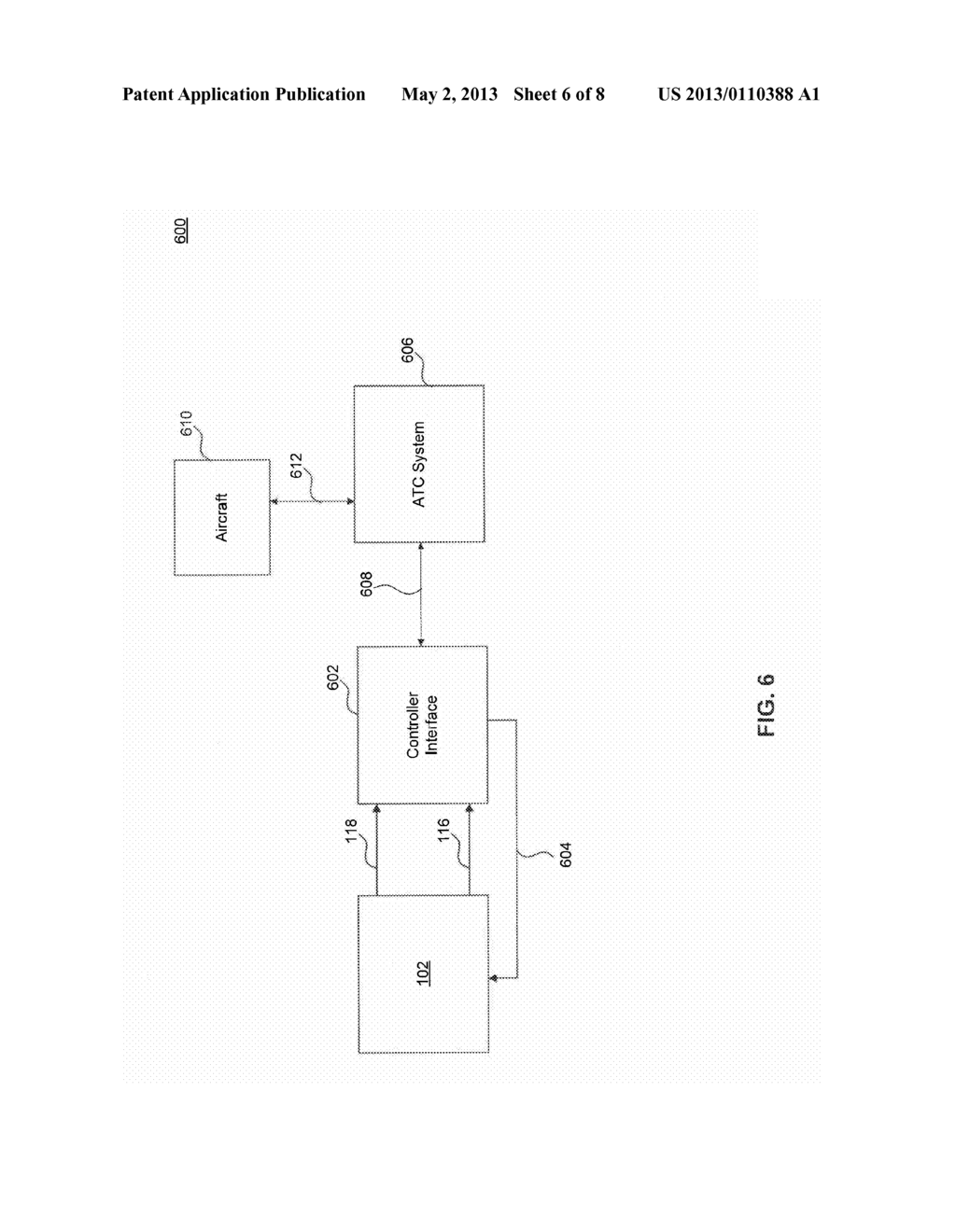 Terminal Aircraft Sequencing and Conflict Resolution - diagram, schematic, and image 07