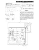 CONTROL VALVE DIAGNOSTICS diagram and image