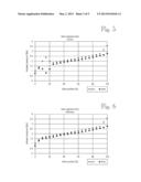 CONTROL VALVE DIAGNOSTICS diagram and image